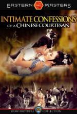 Watch Intimate Confessions of a Chinese Courtesan FMoviesFree