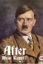 Watch After Mein Kampf FMoviesFree