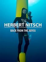 Watch Herbert Nitsch: Back from the Abyss FMoviesFree