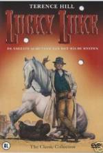 Watch Lucky Luke FMoviesFree
