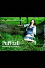 Watch Puffball FMoviesFree