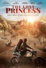 Watch The Lost Princess FMoviesFree