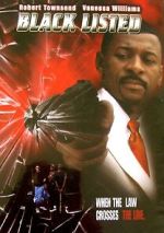 Watch Black Listed FMoviesFree