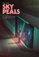 Watch Sky Peals FMoviesFree