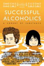 Watch Successful Alcoholics FMoviesFree