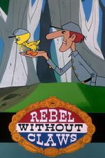 Watch The Rebel Without Claws FMoviesFree