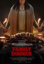 Watch Family Dinner FMoviesFree