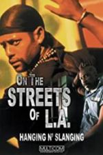 Watch Father & Son: Dangerous Relations FMoviesFree