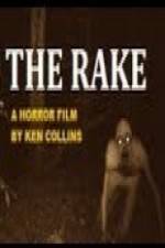 Watch The Rake FMoviesFree