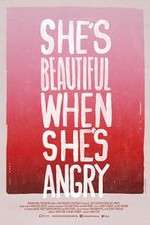 Watch She's Beautiful When She's Angry FMoviesFree