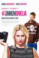 Watch Gold Digger FMoviesFree