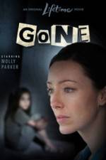 Watch Gone FMoviesFree