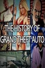 Watch The History of Grand Theft Auto FMoviesFree