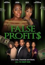 Watch False Profits FMoviesFree