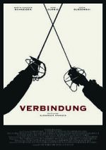 Watch Verbindung FMoviesFree