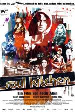 Watch Soul Kitchen FMoviesFree