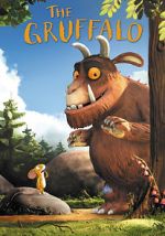 Watch The Gruffalo (TV Short 2009) FMoviesFree