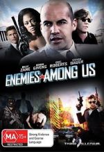Watch Enemies Among Us FMoviesFree