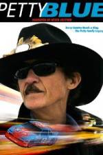 Watch Petty Blue FMoviesFree
