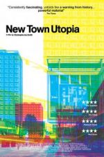 Watch New Town Utopia FMoviesFree