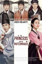 Watch The Princess and the Matchmaker FMoviesFree