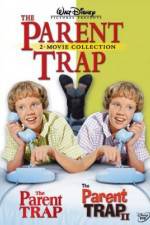 Watch The Parent Trap FMoviesFree