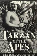 Watch Tarzan of the Apes FMoviesFree