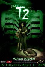 Watch T2 FMoviesFree
