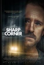 Watch Sharp Corner FMoviesFree