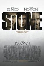 Watch Stone FMoviesFree
