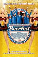 Watch Beerfest FMoviesFree