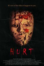 Watch Hurt FMoviesFree