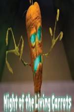 Watch Night of the Living Carrots FMoviesFree