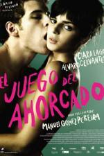 Watch El juego del ahorcado FMoviesFree