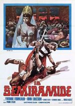 Watch Slave Queen of Babylon FMoviesFree