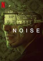 Watch Noise FMoviesFree