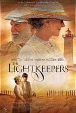 Watch The Lightkeepers FMoviesFree