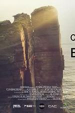 Watch Climbing Blind FMoviesFree