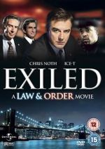 Watch Exiled FMoviesFree