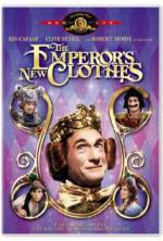 Watch The Emperor's New Clothes FMoviesFree