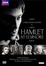 Watch Hamlet at Elsinore FMoviesFree