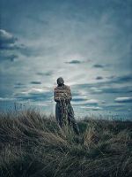 Watch The Pond FMoviesFree