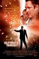 Watch Ides of March FMoviesFree