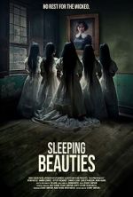 Watch Sleeping Beauties FMoviesFree