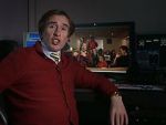 Watch Alan Partridge\'s Scissored Isle FMoviesFree