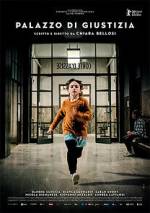 Watch Ordinary Justice FMoviesFree