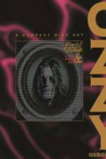 Watch Ozzy osbourne Live In Mexico FMoviesFree