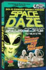 Watch Space Daze FMoviesFree