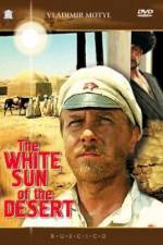 Watch The White Sun of the Desert FMoviesFree