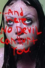 Watch And Here No Devil Can Hurt You FMoviesFree